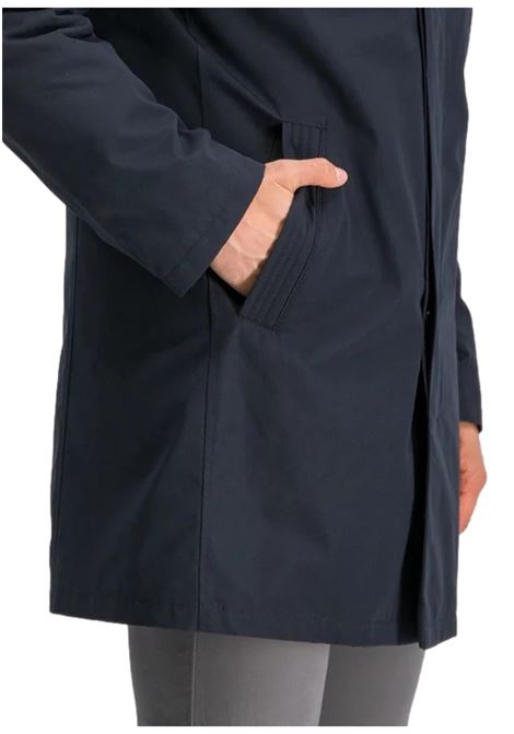 Impermeabile trench Bugatti BUGATTI | Giubbotti | 430111 49023390